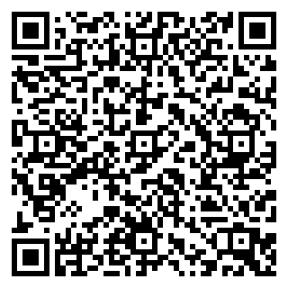 QR Code آگهی تعمیرات تخصصی موبایل سیلوانا