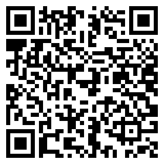 QR Code آگهی لاستیک فروشی