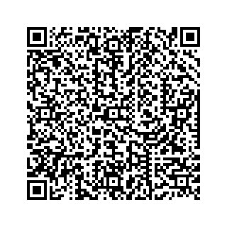 QR Code آگهی شرکت تولیدی بازرگانی و دانش بنیان برگ سبز خودکفا
