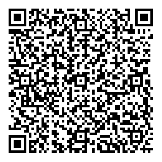 QR Code آگهی دوره آموزشی کیک خامه مدرن آموزشگاه آلفا
