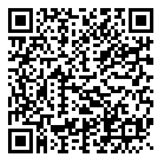 QR Code آگهی اسپیکر بهستانی