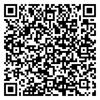 QR Code آگهی تعمیرات تخصصی موبایل سیلوانا