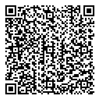 QR Code آگهی نمایندگی مجاز دوربین مدار بسته اروم دید گستر