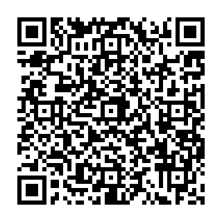 QR Code آگهی روکش کابینت هایگلاس