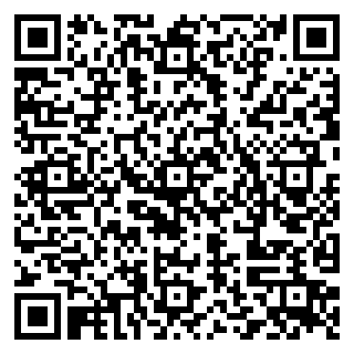 QR Code آگهی نصب و تعمیر انواع کرکره برقی