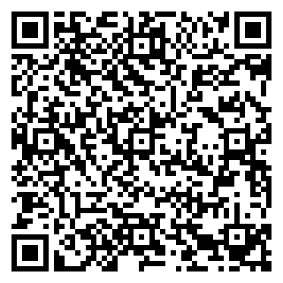 QR Code آگهی مرکز زیبایی پزشکی ایرانیان