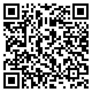 QR Code آگهی آرمان خودرو