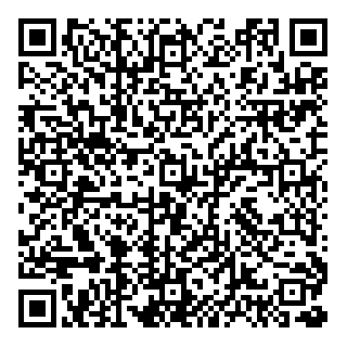 QR Code آگهی استخدام فروشنده در سوپرمارکت استادان مارکت