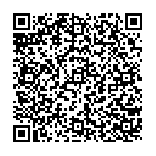 QR Code آگهی کلینیک زیبایی و پزشکی لیزر ارومیه
