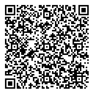QR Code آگهی شرکت تامین مصالح ساختمانی توسعه گستر پایستار