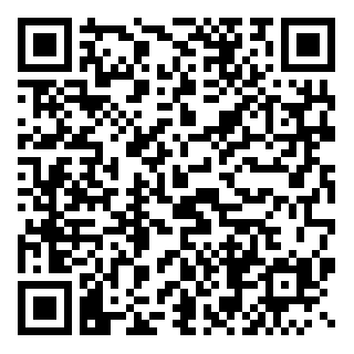 QR Code آگهی مشاوره املاک فرجی