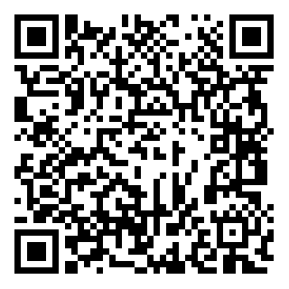 QR Code آگهی باشگاه پایتخت 2