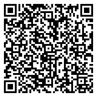 QR Code آگهی شرکت استیل فن آوران جامع زاگرس