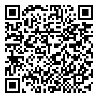 QR Code آگهی رستوران اشرفی