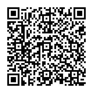 QR Code آگهی نمایشگاه خودرو بابایی