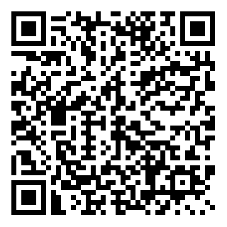 QR Code آگهی خشکشویی کیانی
