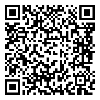 QR Code آگهی کارواش مداکار