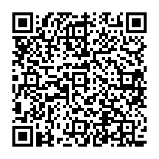 QR Code آگهی تولیدی مبلمان راد صنعت