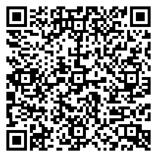 QR Code آگهی تولیدی کارگاه اقلام برنزه