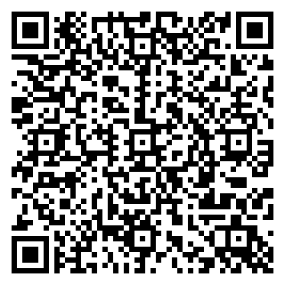 QR Code آگهی بازرگانی لوازم خانگی رضایی