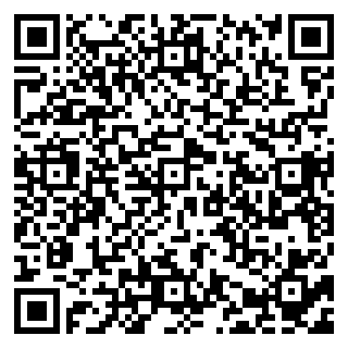 QR Code آگهی خدمات باغبانی و درختکاری