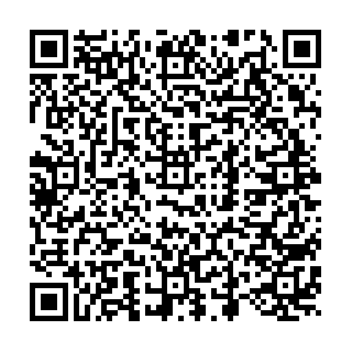 QR Code آگهی شخم زنی با کلتیواتور دستی باغ و باغچه