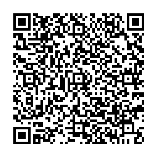 QR Code آگهی دپارتمان املاک آقای ملک ارومیه