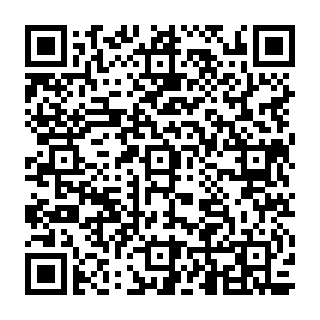 QR Code آگهی مشاور املاک نیک ملک