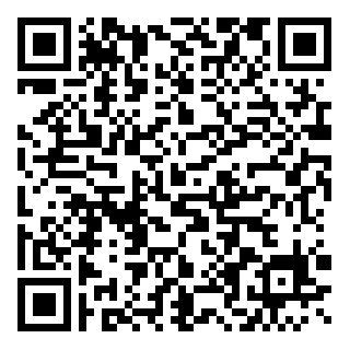 QR Code آگهی فروش زمین کشاورزی