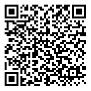 QR Code آگهی طلا فروشی عبداللهی