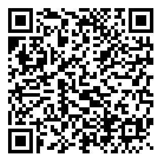QR Code آگهی مبلمان سراسری هدیه