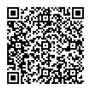 QR Code آگهی مینی لودر بابکت نوروزی
