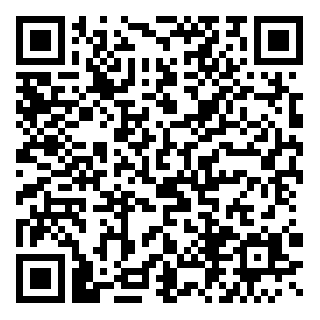 QR Code آگهی مشاور املاک برتر