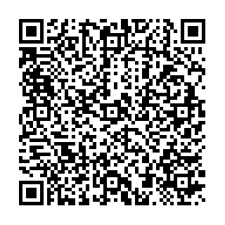 QR Code آگهی نمایندگی بیمه ایران احمد مجیدی کد 7816