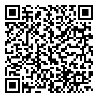 QR Code آگهی تعمیرات مبل دیانا