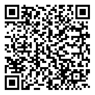 QR Code آگهی تعمیرات توپ روزبه