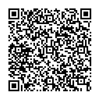 QR Code آگهی موبایل فروشی و لوازم جانبی لایت ۲