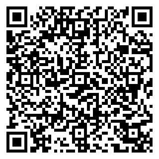 QR Code آگهی تعمیرات و جوشکاری آبگرمکن