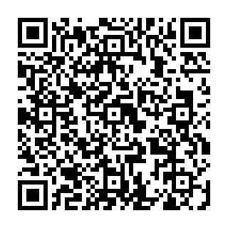 QR Code آگهی انواع حلوا و کیک خانگی