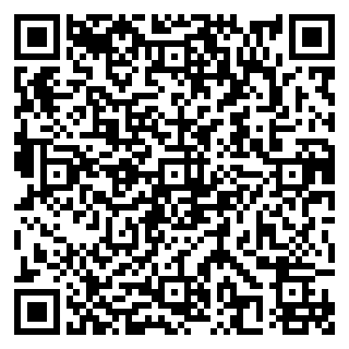 QR Code آگهی جوشکاری و اسکلت بندی یوسف