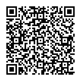 QR Code آگهی استدیو، آتلیه عکس و فیلم