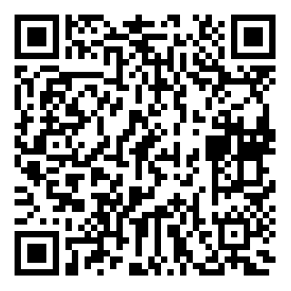 QR Code آگهی اسباب کشی آراز بار