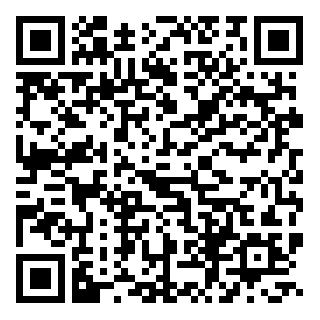 QR Code آگهی فروشگاه کفش رز