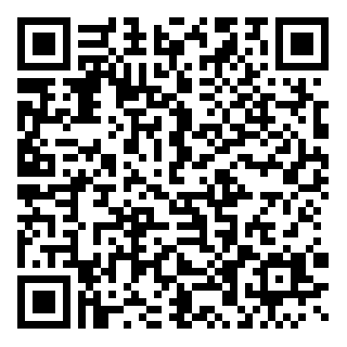 QR Code آگهی ابزار آلات آرسا