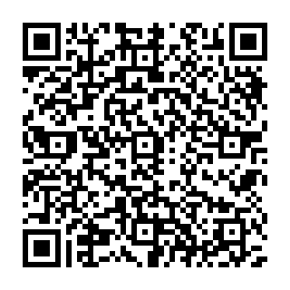 QR Code آگهی خرید و فروش ضایعات فلز