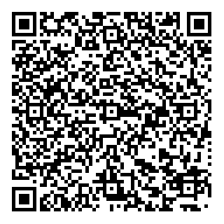 QR Code آگهی اسباب کشی اروم بار به مدیریت آقای احمدی