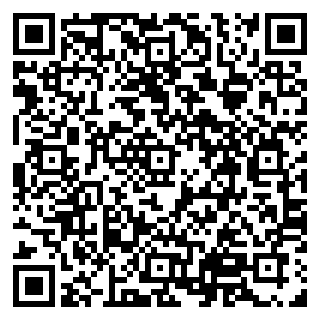 QR Code آگهی پیک موتوری اروم ترکان سفیر