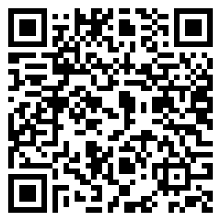 QR Code آگهی آجیل زمانه جو