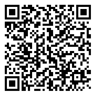 QR Code آگهی تدریس خصوصی ریاضی