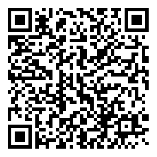 QR Code آگهی تدریس خصوصی فیزیک